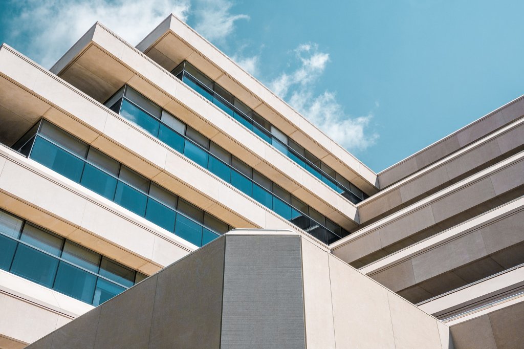 Artı Değer Gayrimenkul