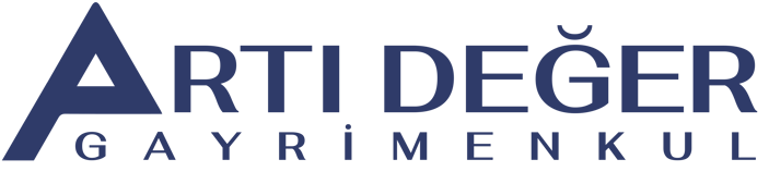 Artı Değer Gayrimenkul