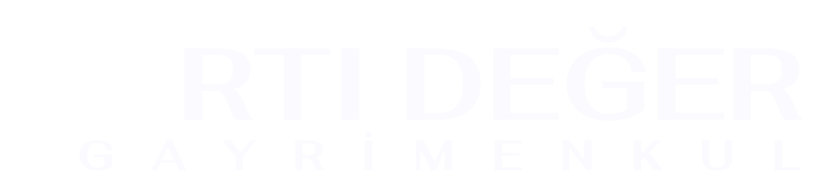 Artı Değer Gayrimenkul