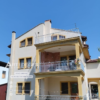 SEYDİKEMER MERKEZDE KİRALIK 4+1 GİRİŞ KAT DAİRE